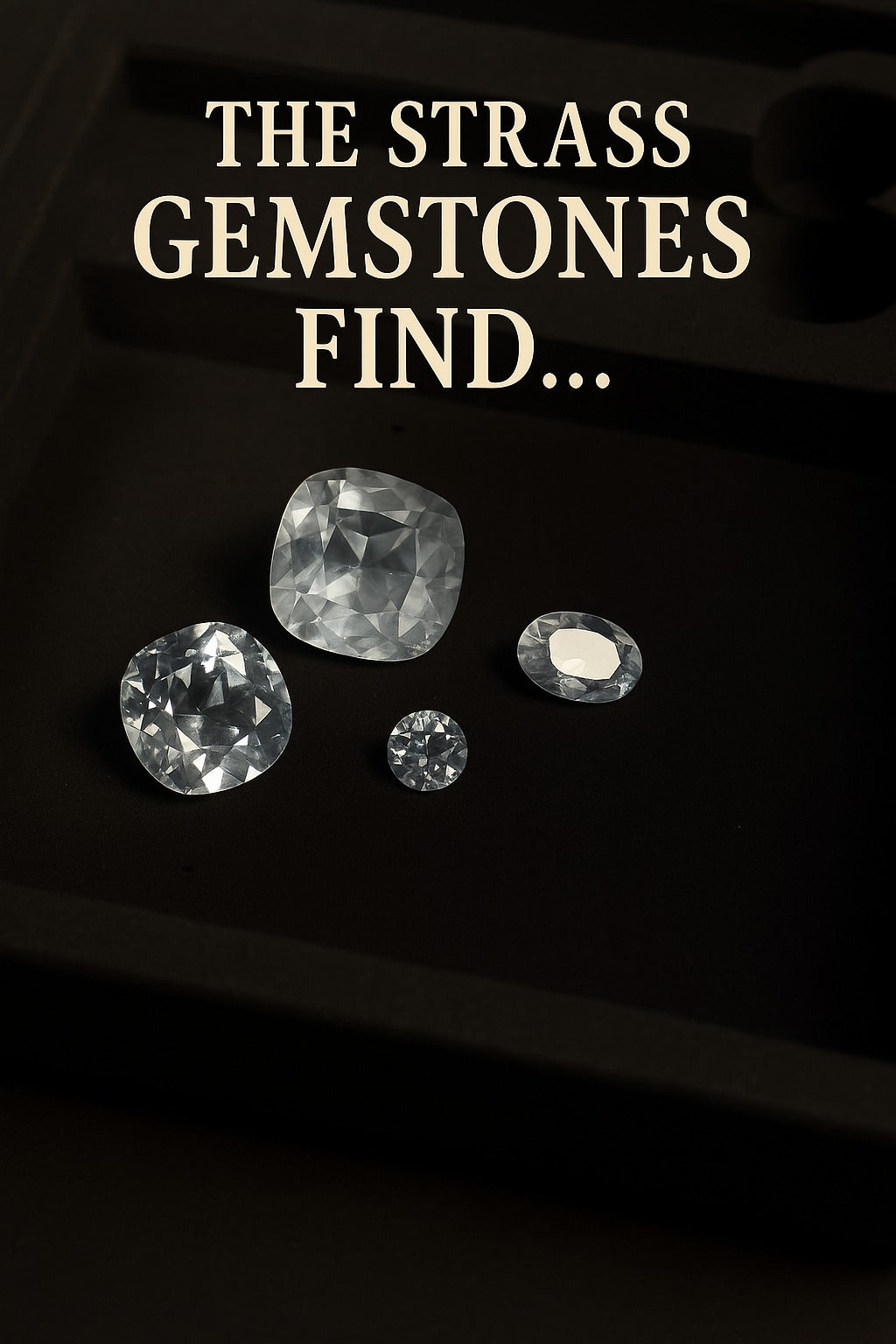 Inc. Gems Gift Cards