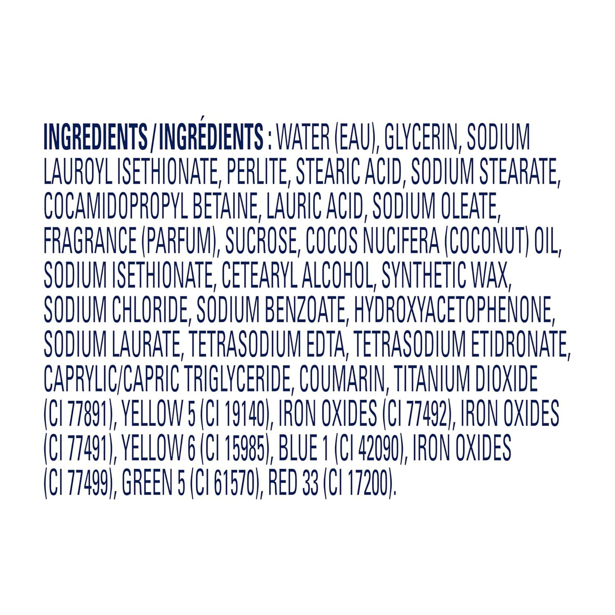 Dove White Peach & Crushed Rice Body Scrub Exfoliates and Deeply Nourishes for Smooth, Radiant Skin 15 oz