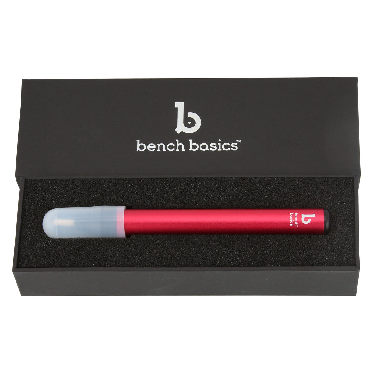Disposable Plating Pen - Battery Operated for Rhodium, Gold, Silver