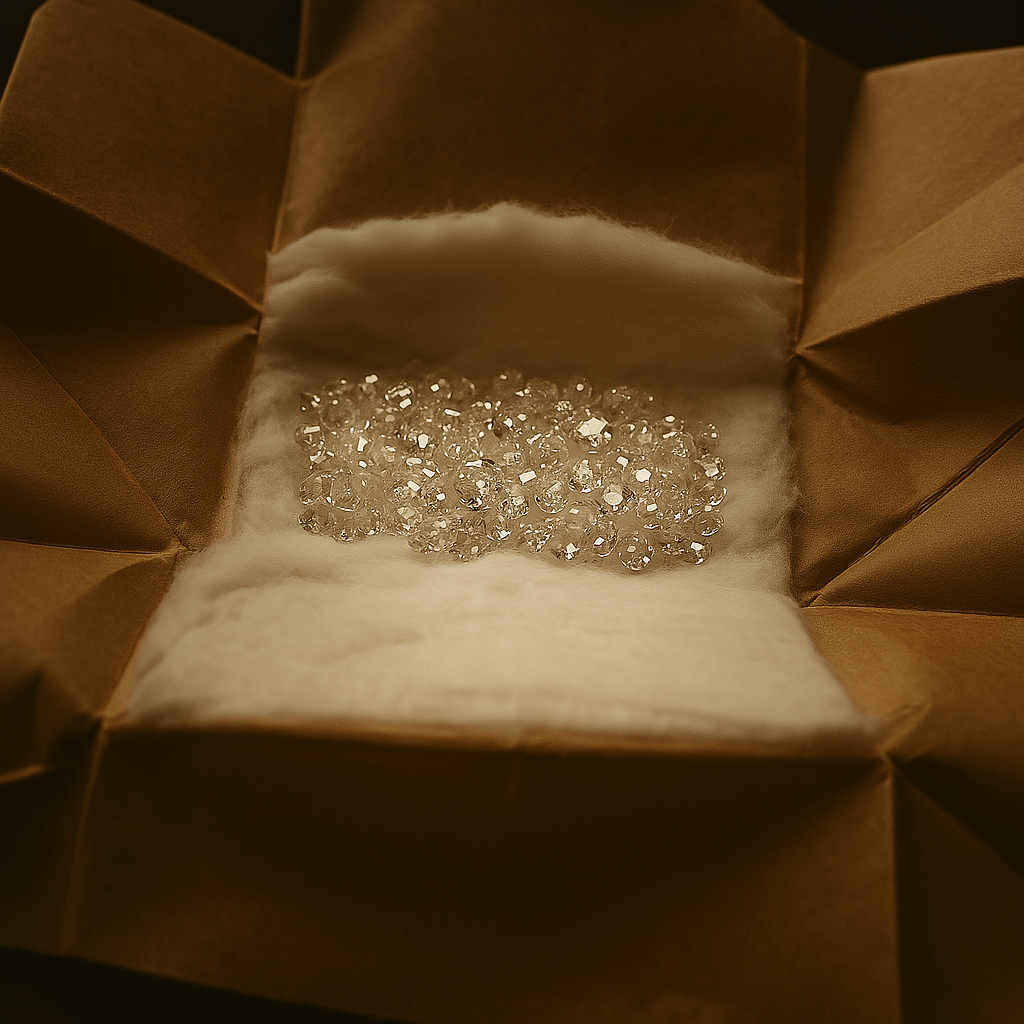 ~ Inc. Gems: $$$ Off Your Strass Gemstone Gift Cards ~