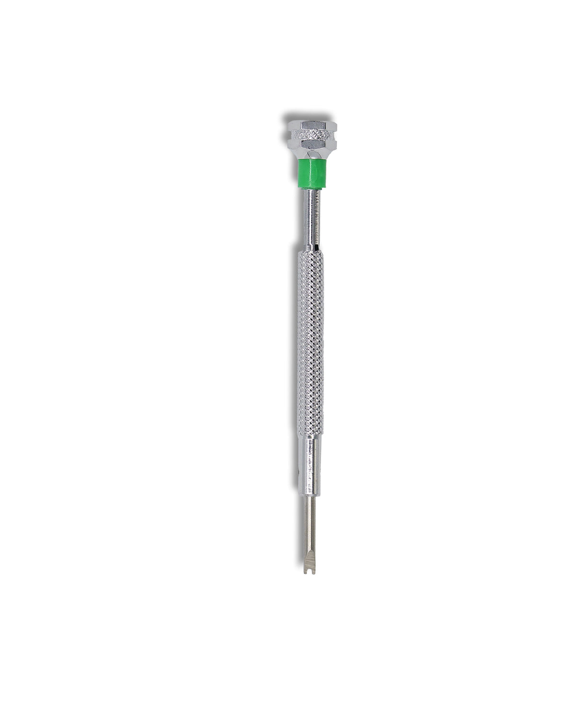 Hublot Watch Screwdriver Tool
