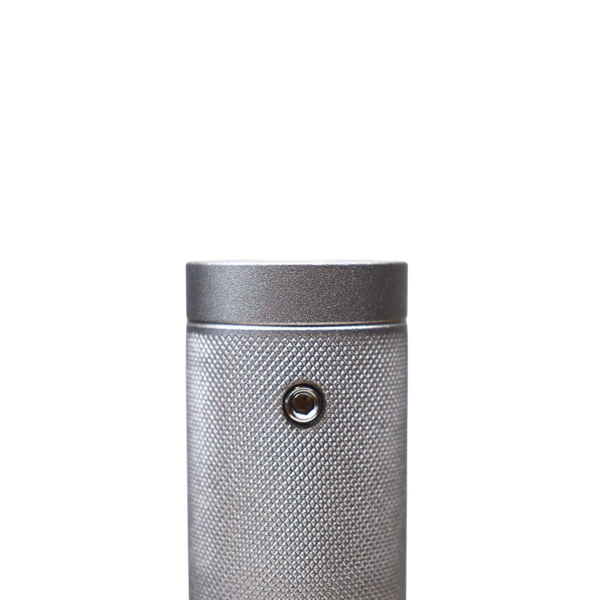 Handpiece Holder Replacement for Jump Ring Maker