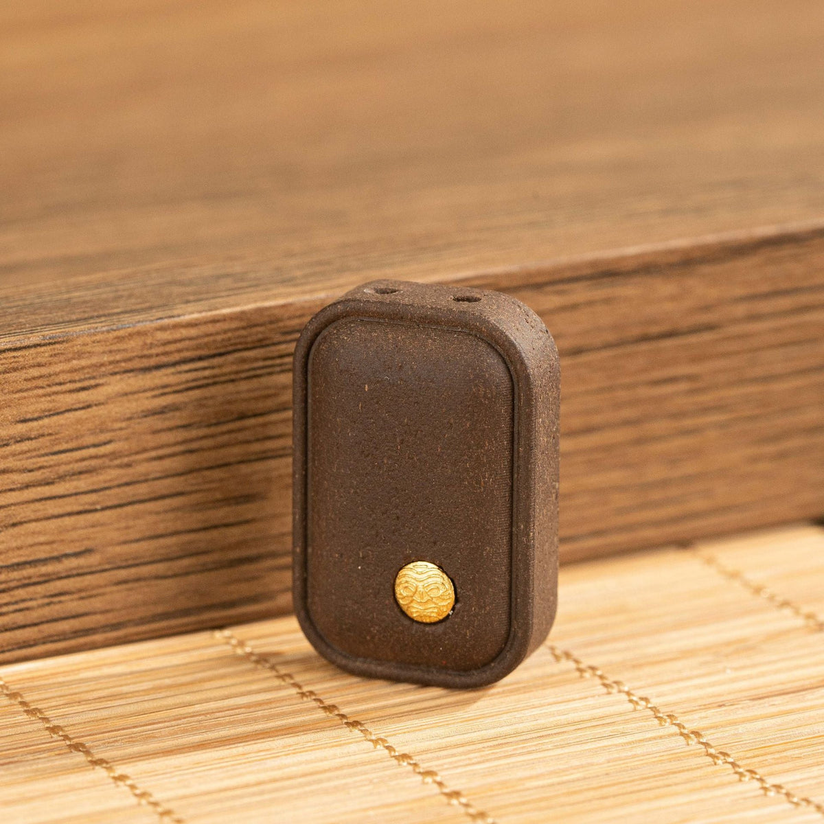 Wear Long-lasting Spreading Ancient Handmade Natural Combination Aromatic Pendant