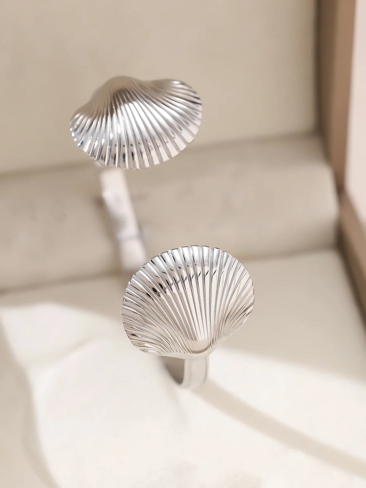1pieces/set women's wedding jewelry party holiday Valentine's Day gift stainless steel bracelet plated with 18K gold bracelet