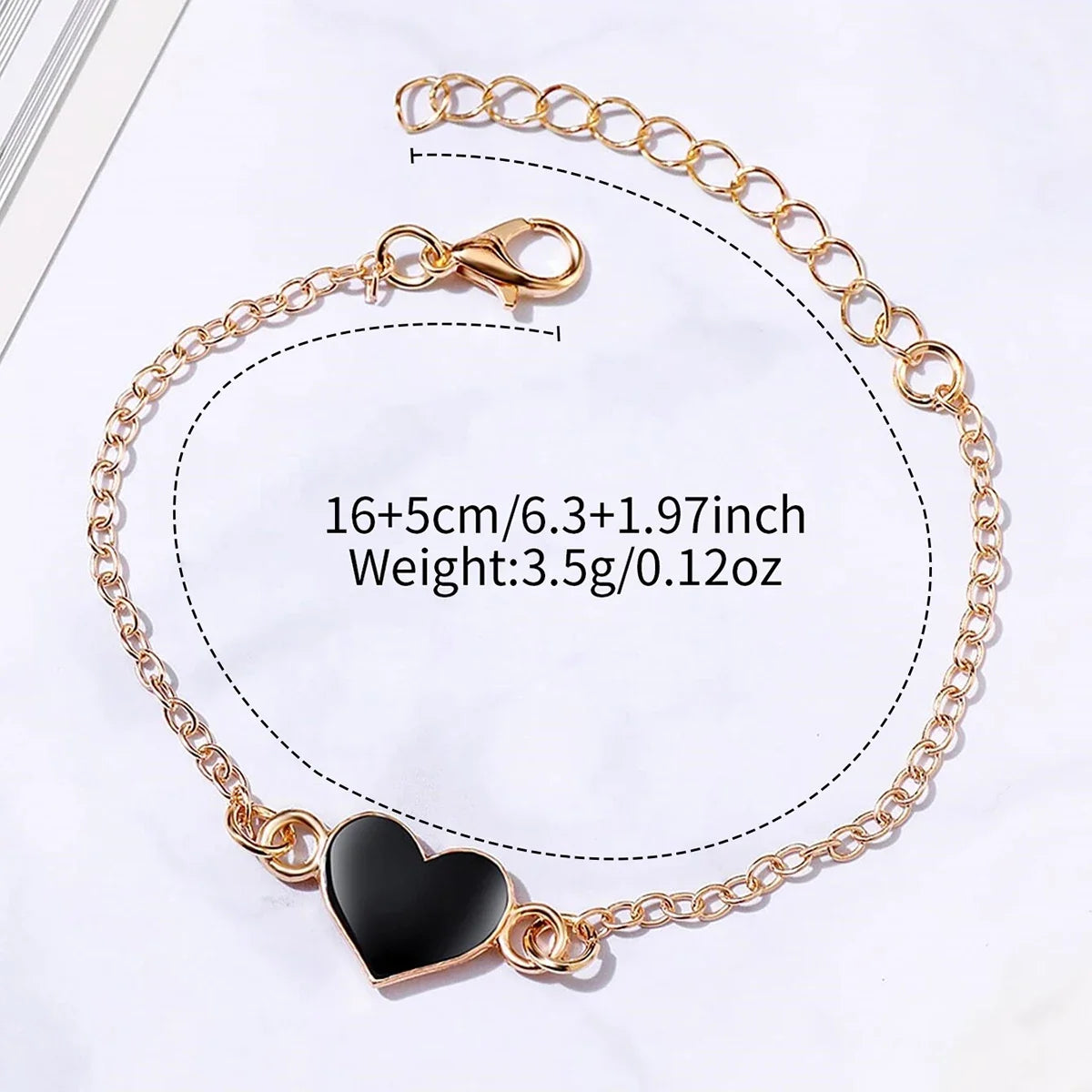 4PCS/Set Women's Watches Fashion Rhinestone Ladies Quartz Watch Leather Band Wristwatches Bracelets Set(Without Box)