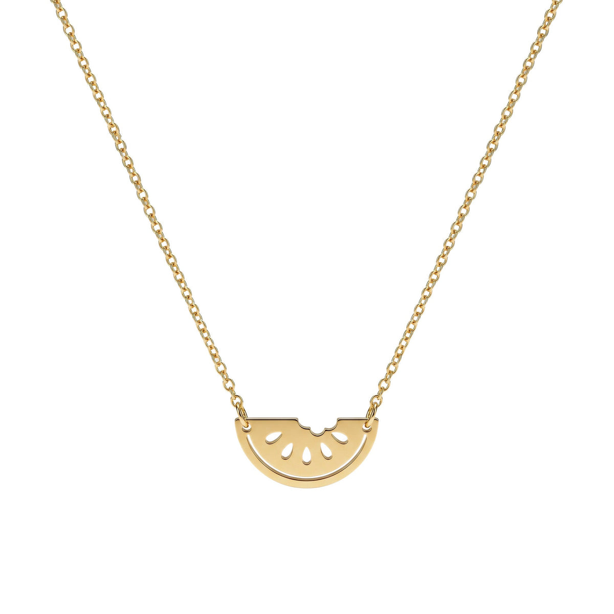 Stainless Steel Gold Heart Butterfly Clavicle Necklace For Women, Dainty Non Fading Elegant Versatile New Lady Neck Jewelry