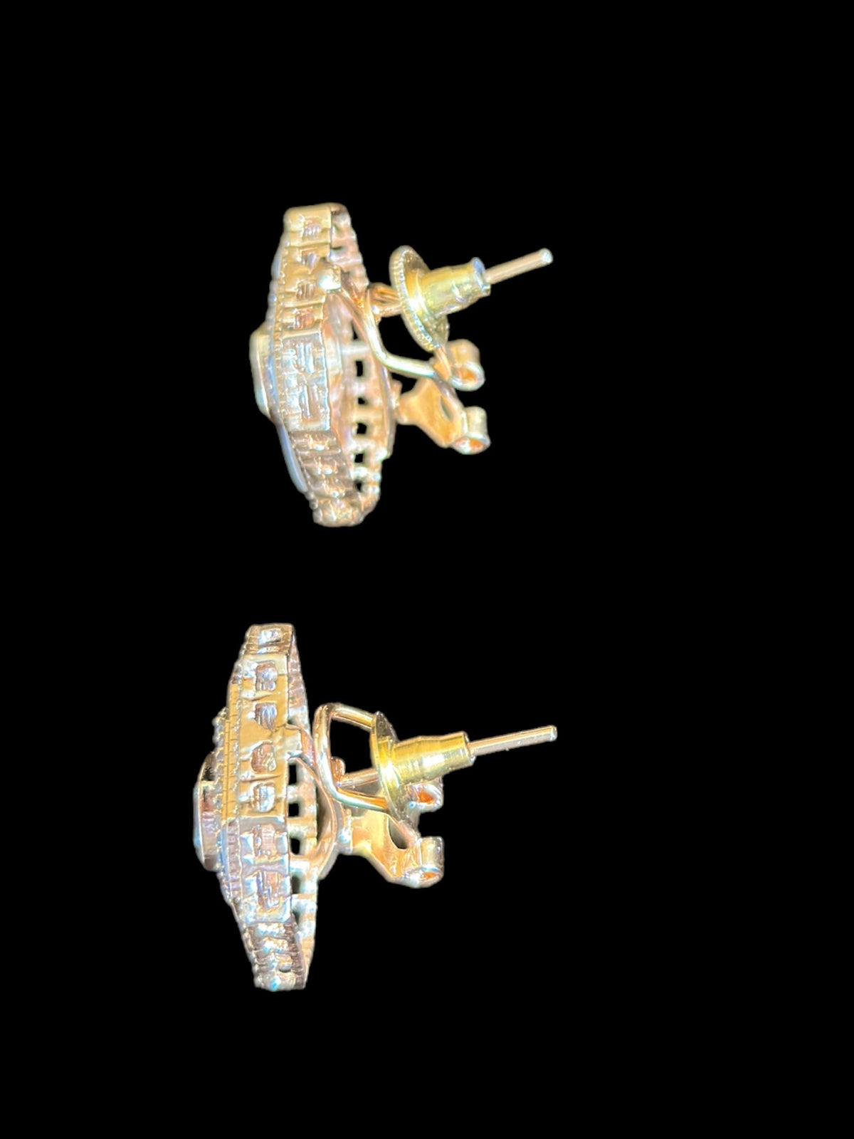ET560 mother of pearl tops ( READY TO SHIP)