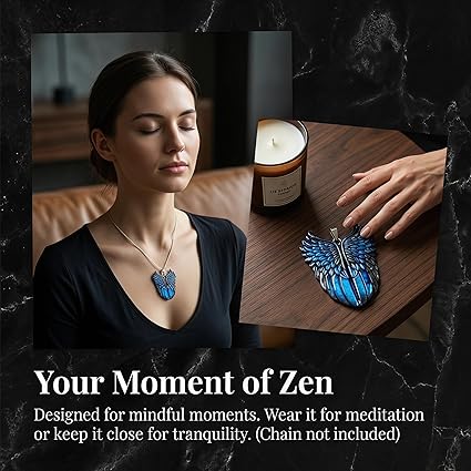 Natural Labradorite Stone, Class Of 2026 Graduation Gift