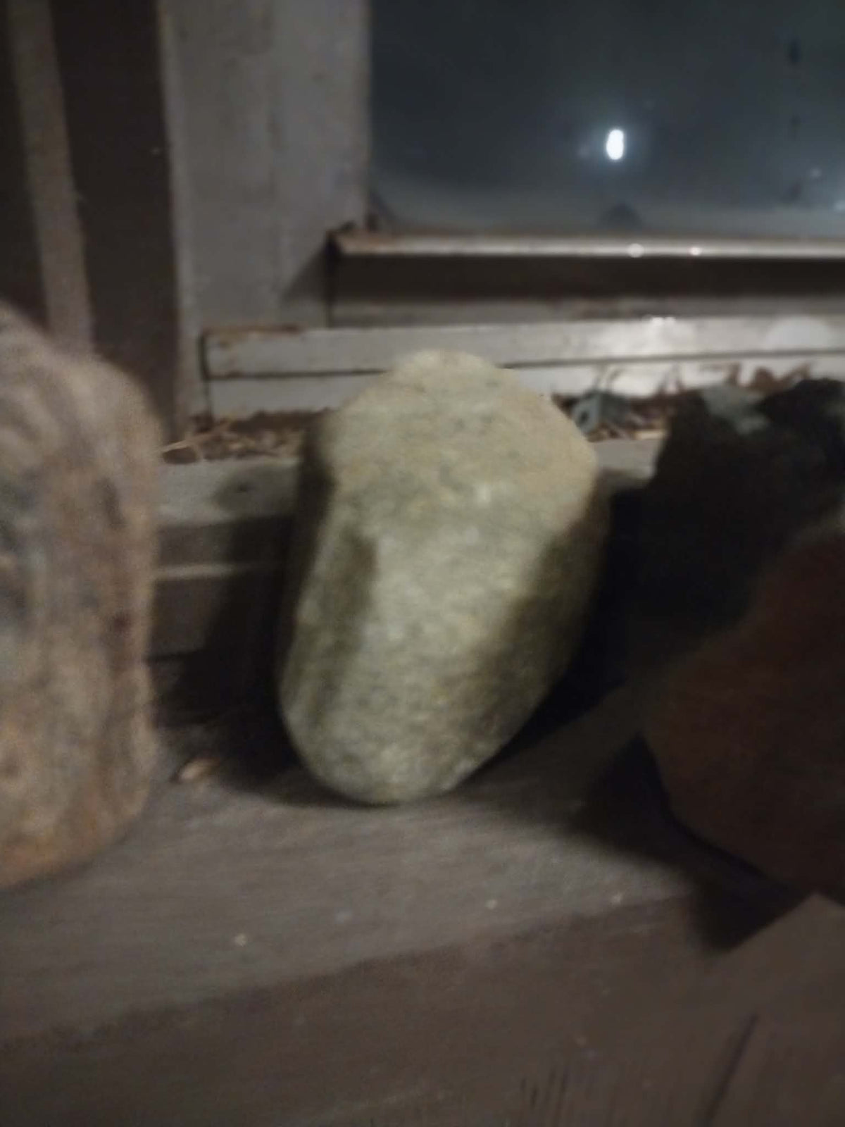 Ancient Indigenous Culture Armada Statues, Statuettes & Piece(s)