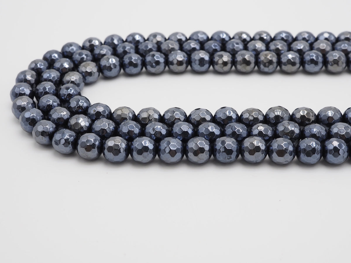 Quality Mystic Plated Black Onyx, sku#U283