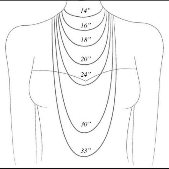 19.6 inch Ready To Wear 24K Gold Plated Layering Box Chain Necklace, Dainty 1.2mm Box Necklace w/ Spring Ring | CN-282  Clearance Pricing