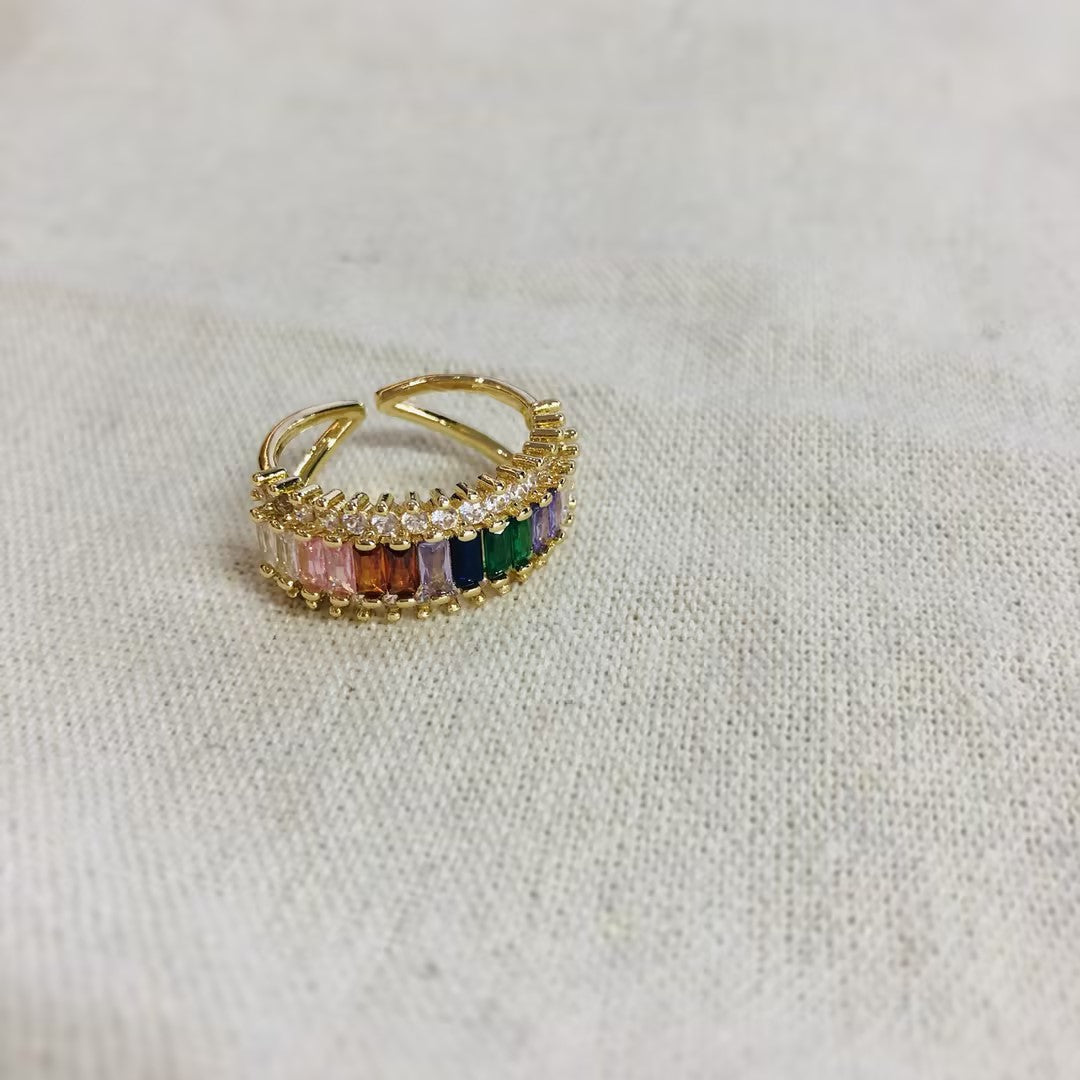 Ring