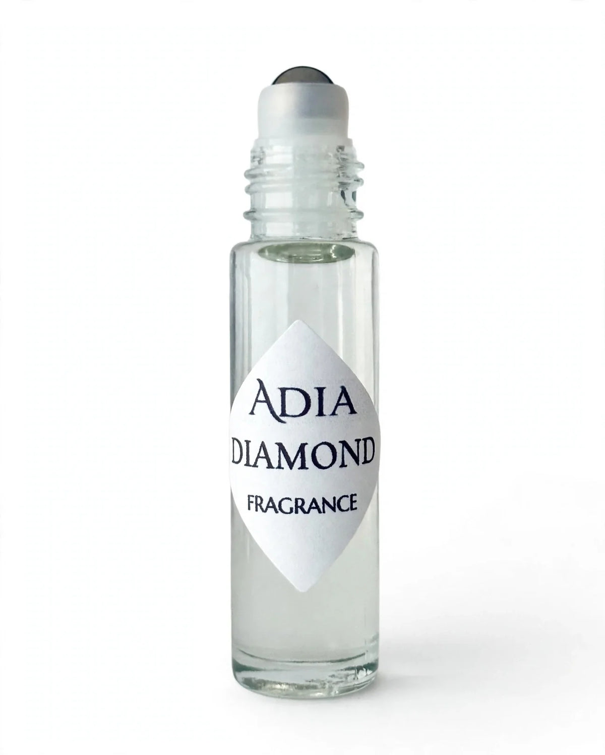 Diamond Natural Fragrance Oil