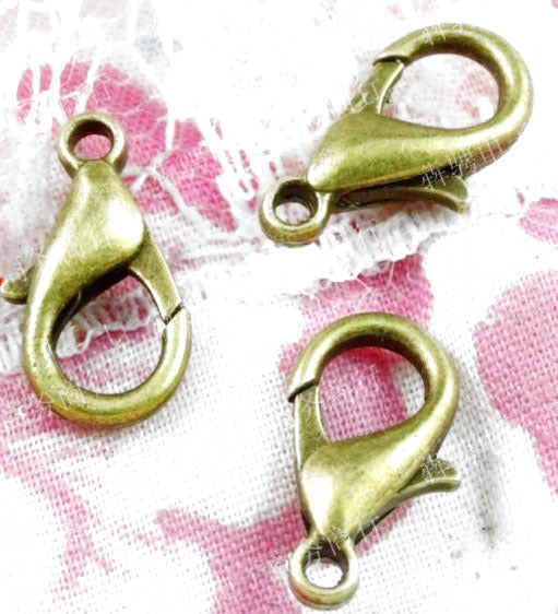 Vintage Notebook Elastic Band Alloy Sier Pendant