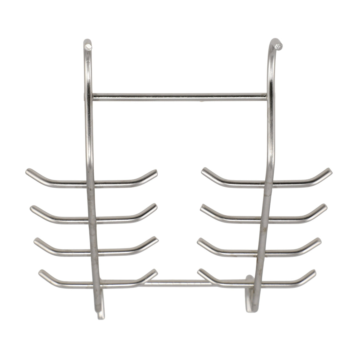 Stainless Steel Ultrasonic Rack