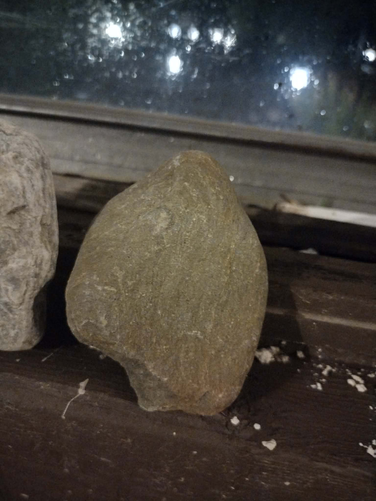 Ancient Indigenous Culture Armada Statues, Statuettes & Piece(s)