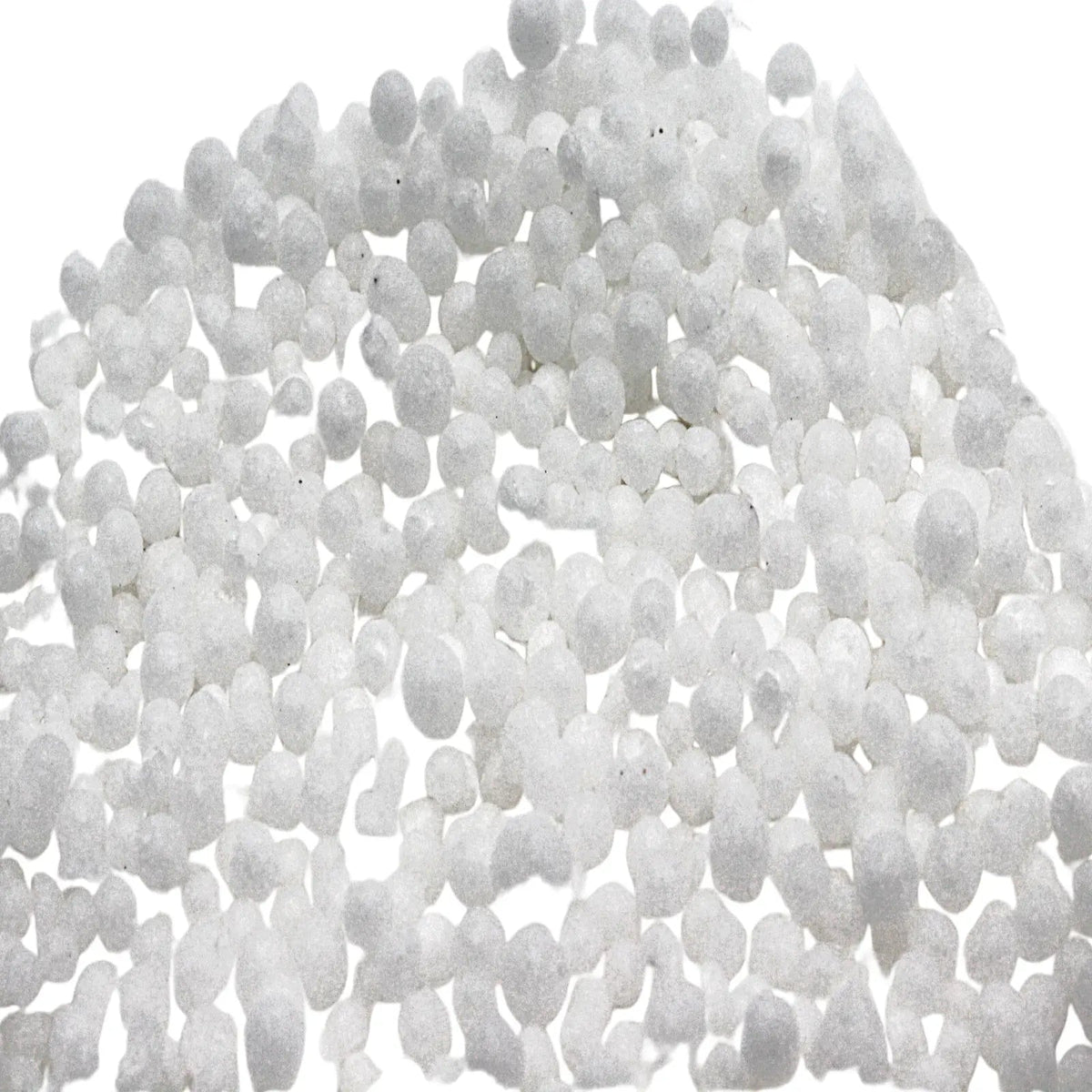 Gold Precipitation Kit Sodium Metabisulfite SMB Urea Gold Refining Stannous