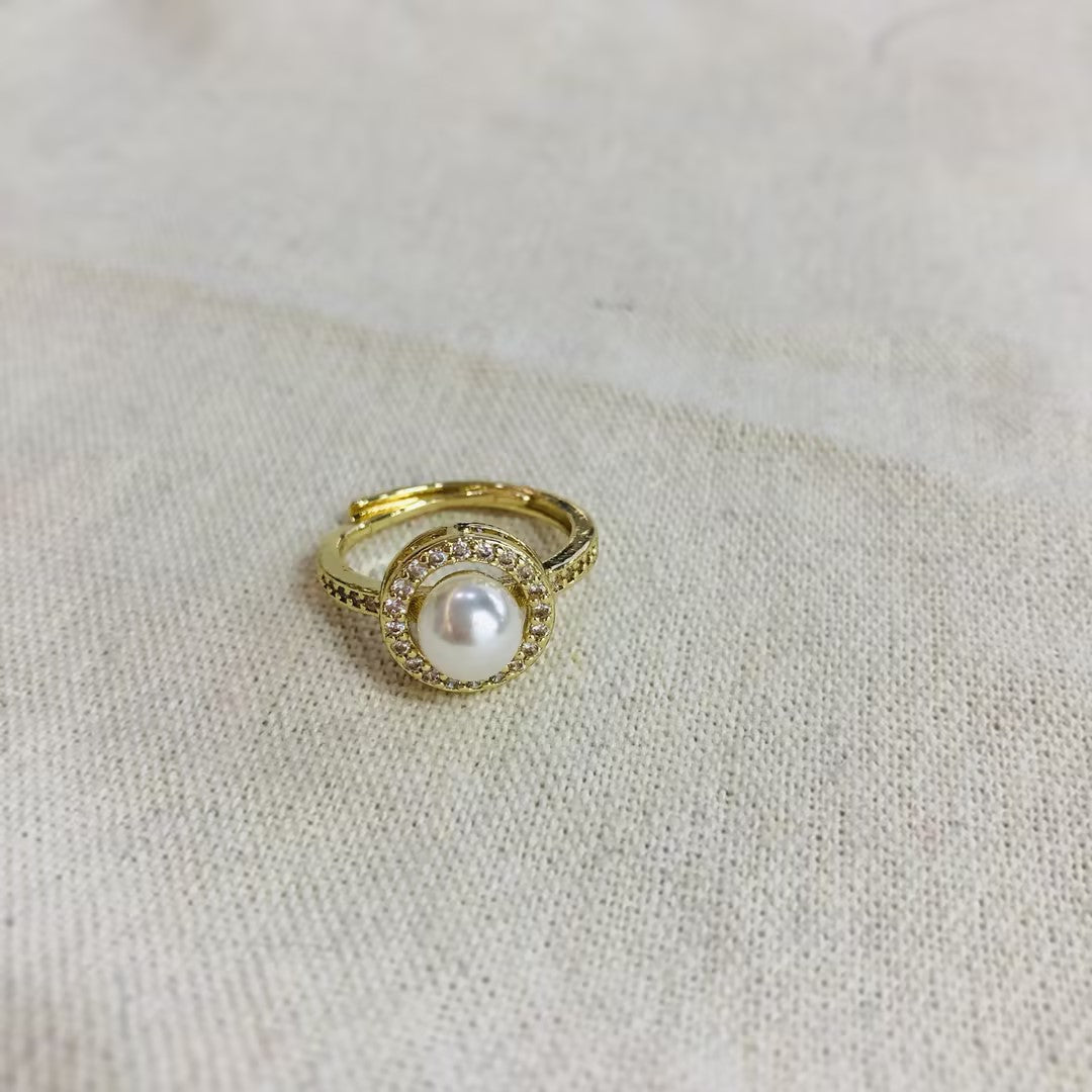 Ring