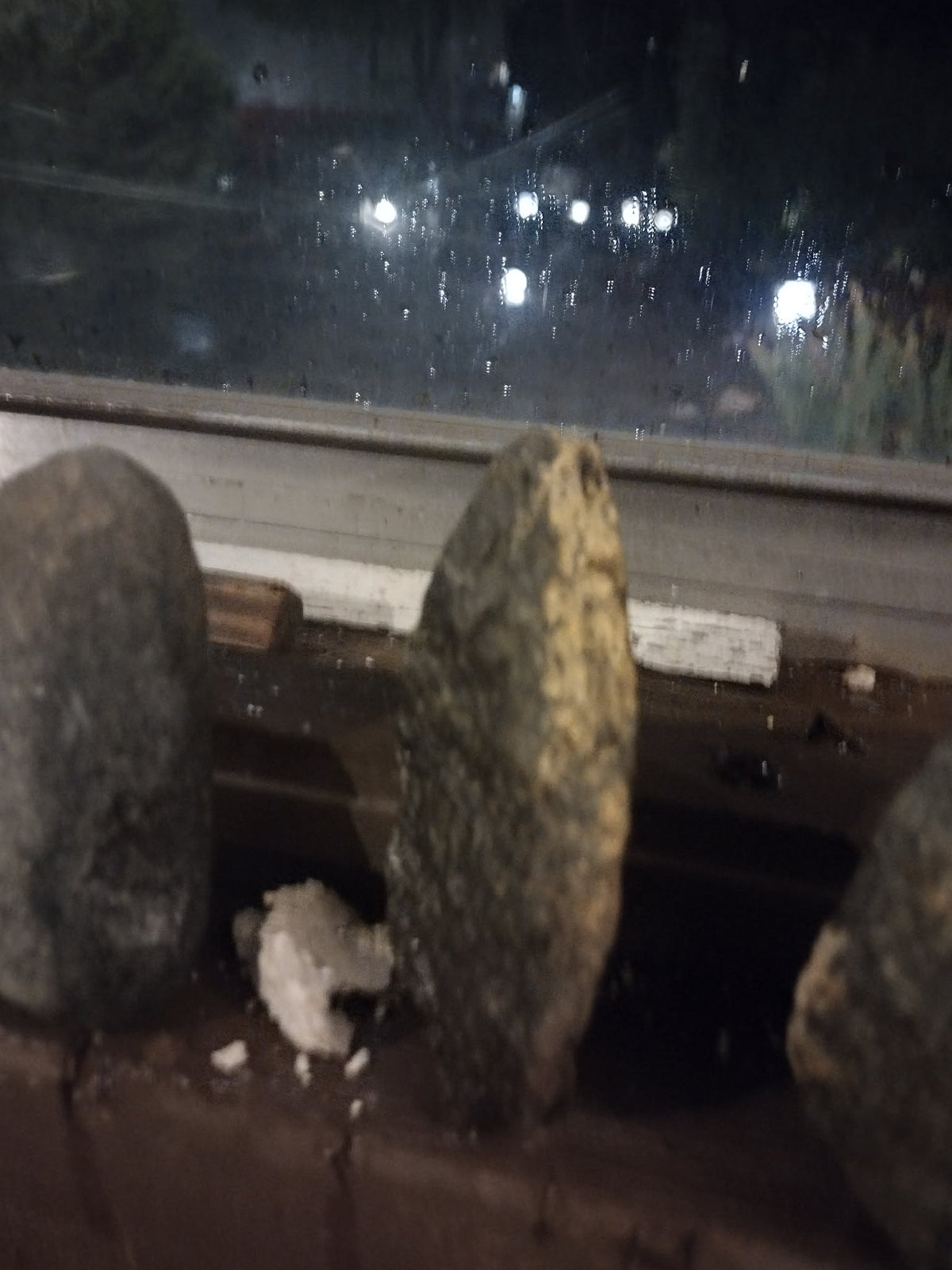 Ancient Indigenous Culture Armada Statues, Statuettes & Piece(s)