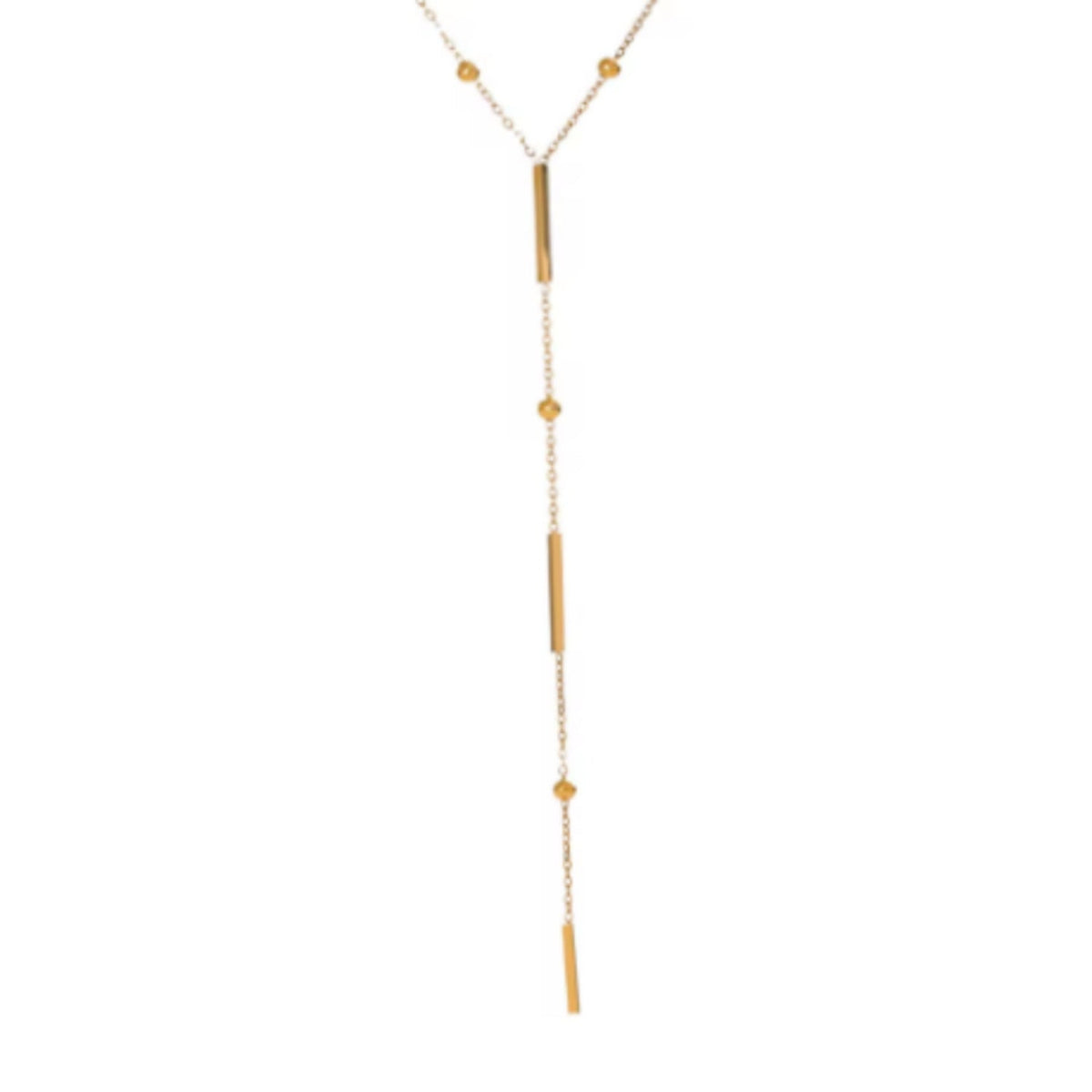 Women's Necklace Waterproof Daily Jewelry Jewelry Jewelry Gifts