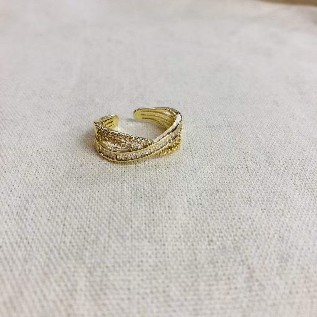 Ring