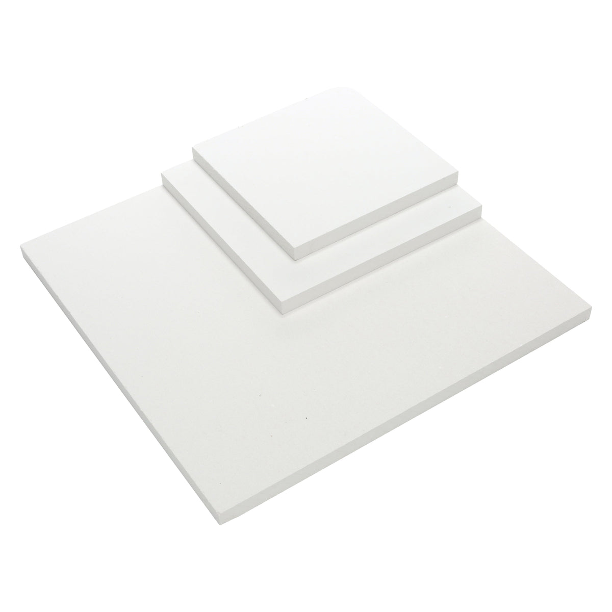 Soldering Board - High Heat Resistant for Jewelry Solder (Hard)