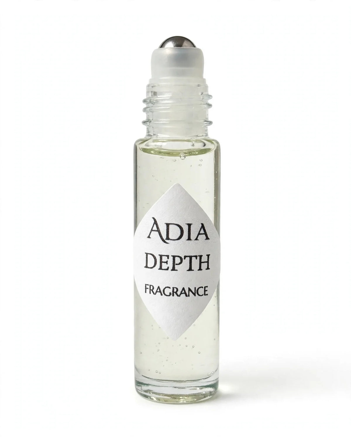 Depth Natural Fragrance Oil
