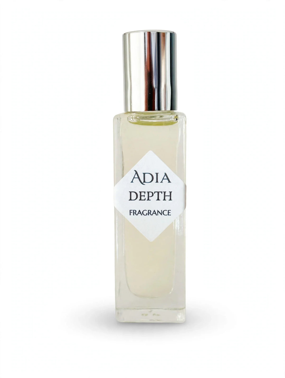 Depth Natural Fragrance Oil