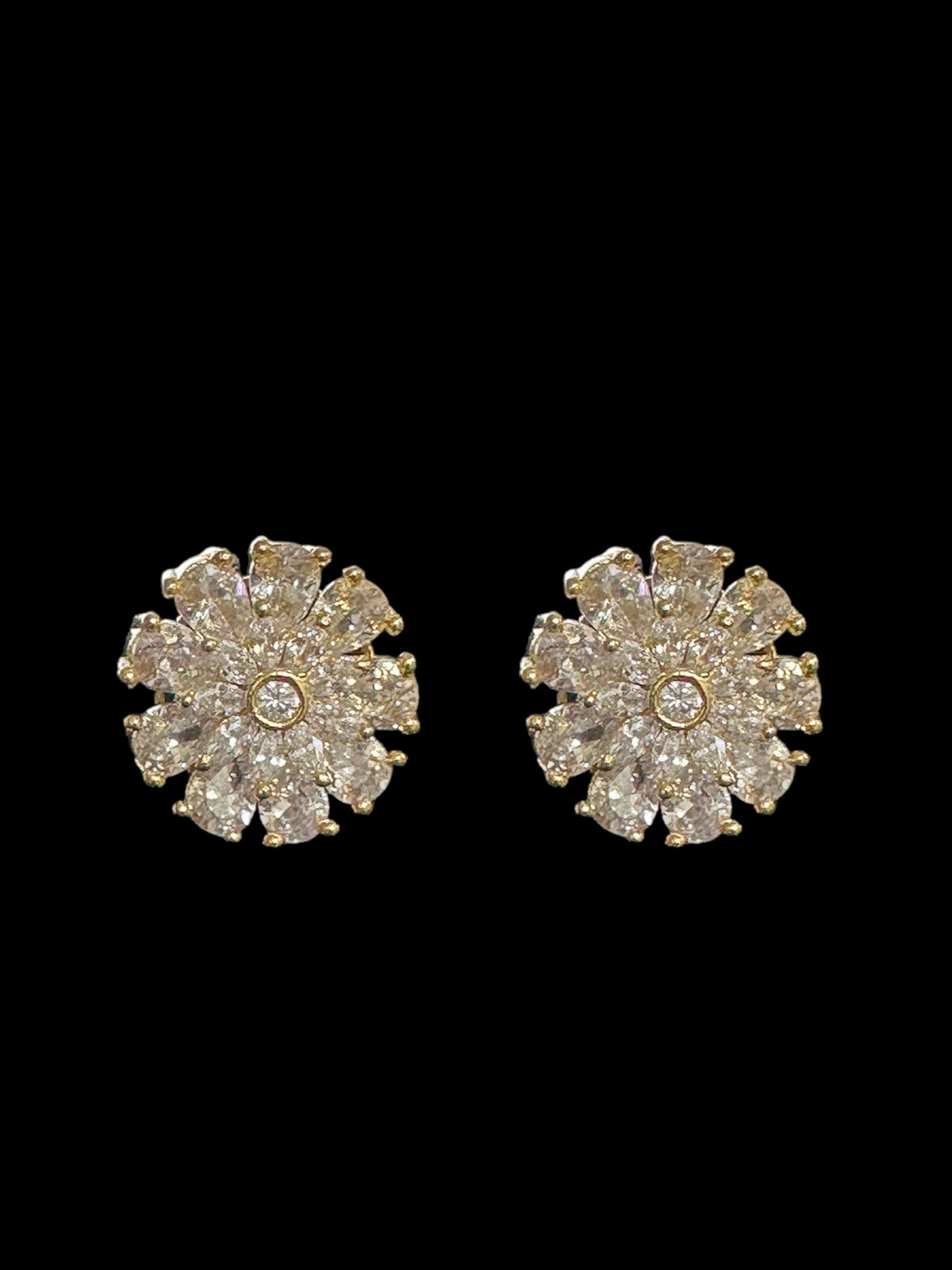 PS399 Fresh water pearl pendant set ( READY TO SHIP )