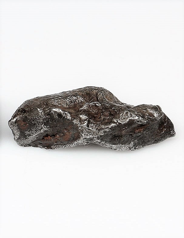Agoudal Imilchil Iron Meteorite 3g Asteroid Space Rock Collectible