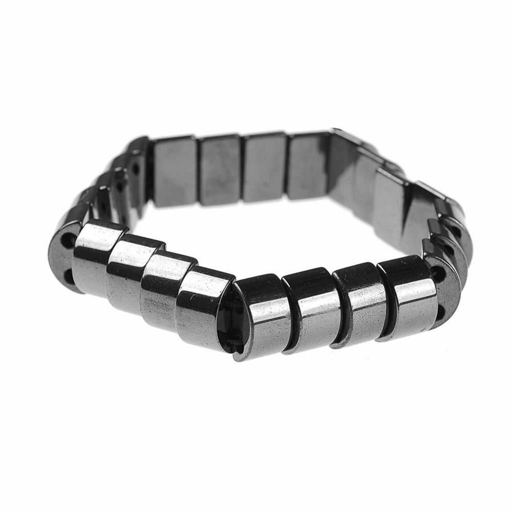 Magnet Therapy Health Care Vintage Magnetic Bracelets