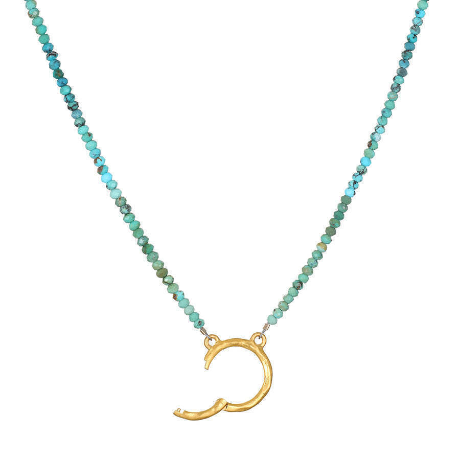 Personalized Gourmet Theme Teapot Hamburger Ice Cream Necklaces