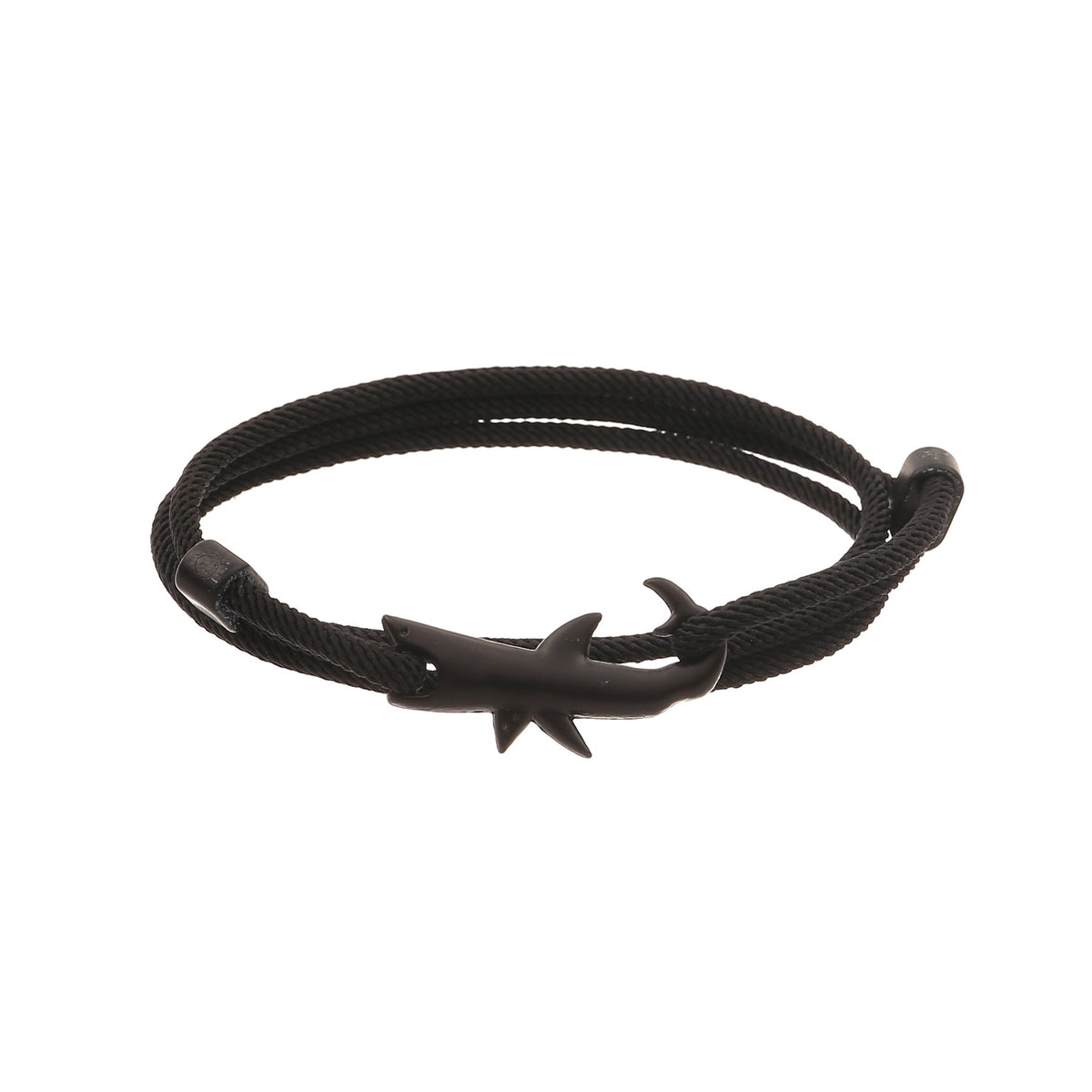 Carrying Strap Macaron Color Milan Whale Bracelets