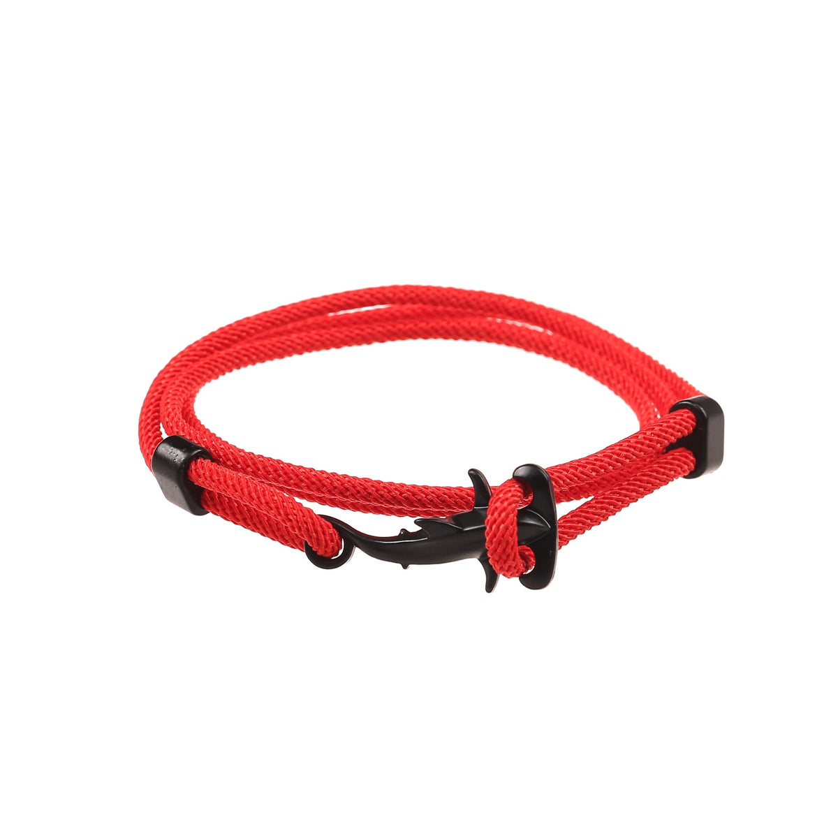 Carrying Strap Macaron Color Milan Whale Bracelets