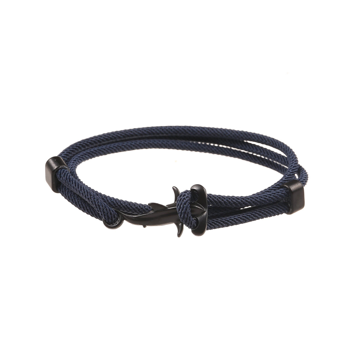 Carrying Strap Macaron Color Milan Whale Bracelets
