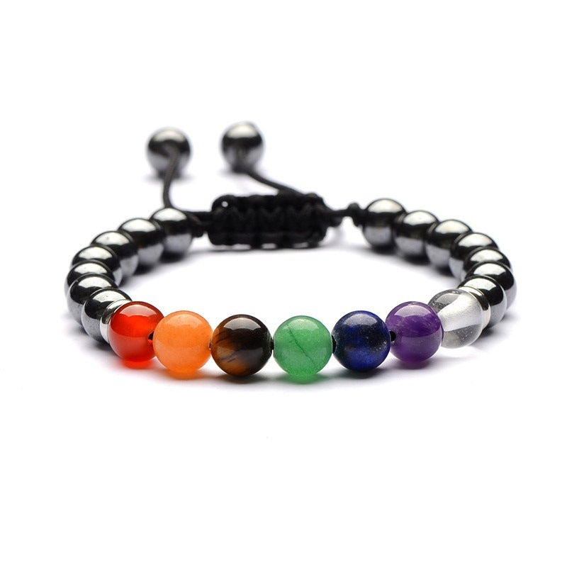 Magnet Therapy Health Care Vintage Magnetic Bracelets