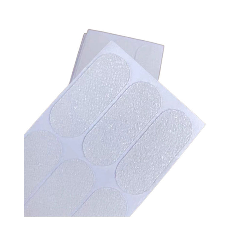 Genie Patch Fixed Support Wind Correction Ear Clip