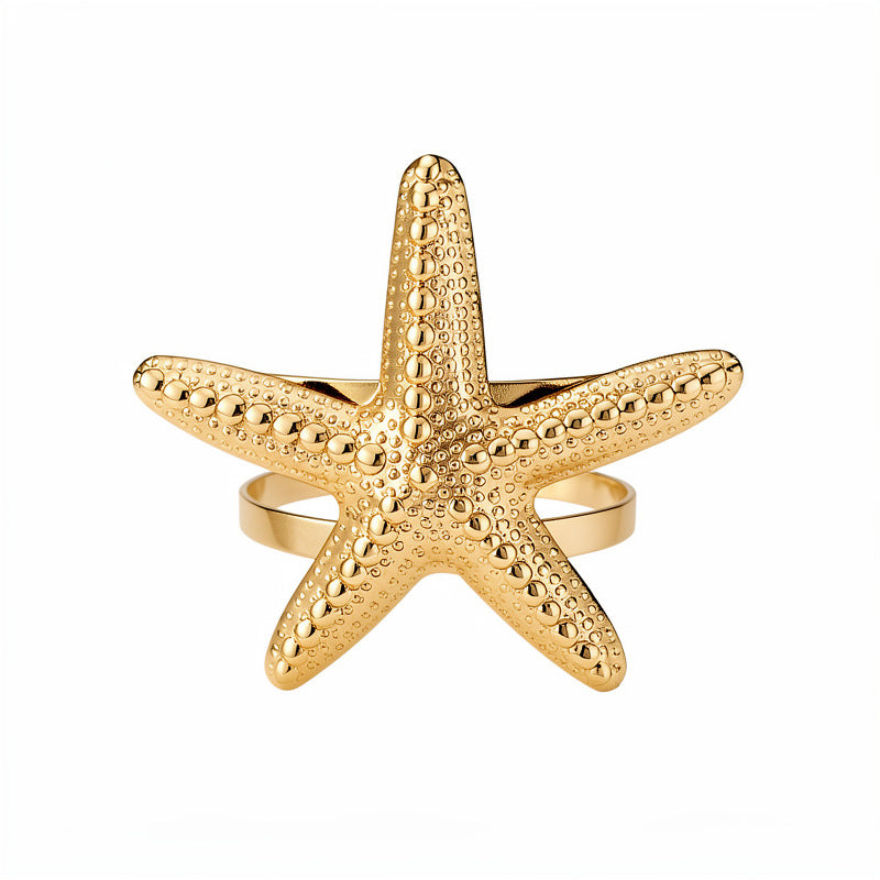 Open-ended Elegant Personalized Minority Light Luxury Bracelets