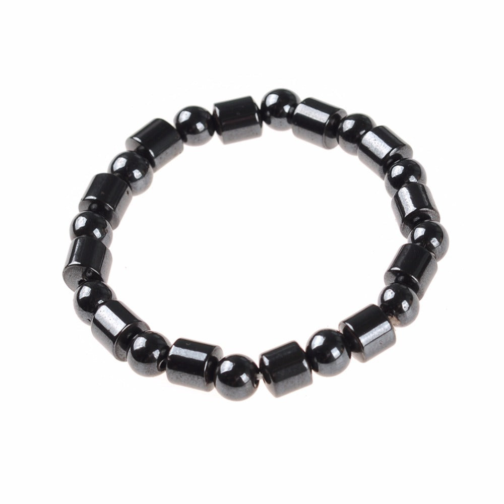 Magnet Therapy Health Care Vintage Magnetic Bracelets