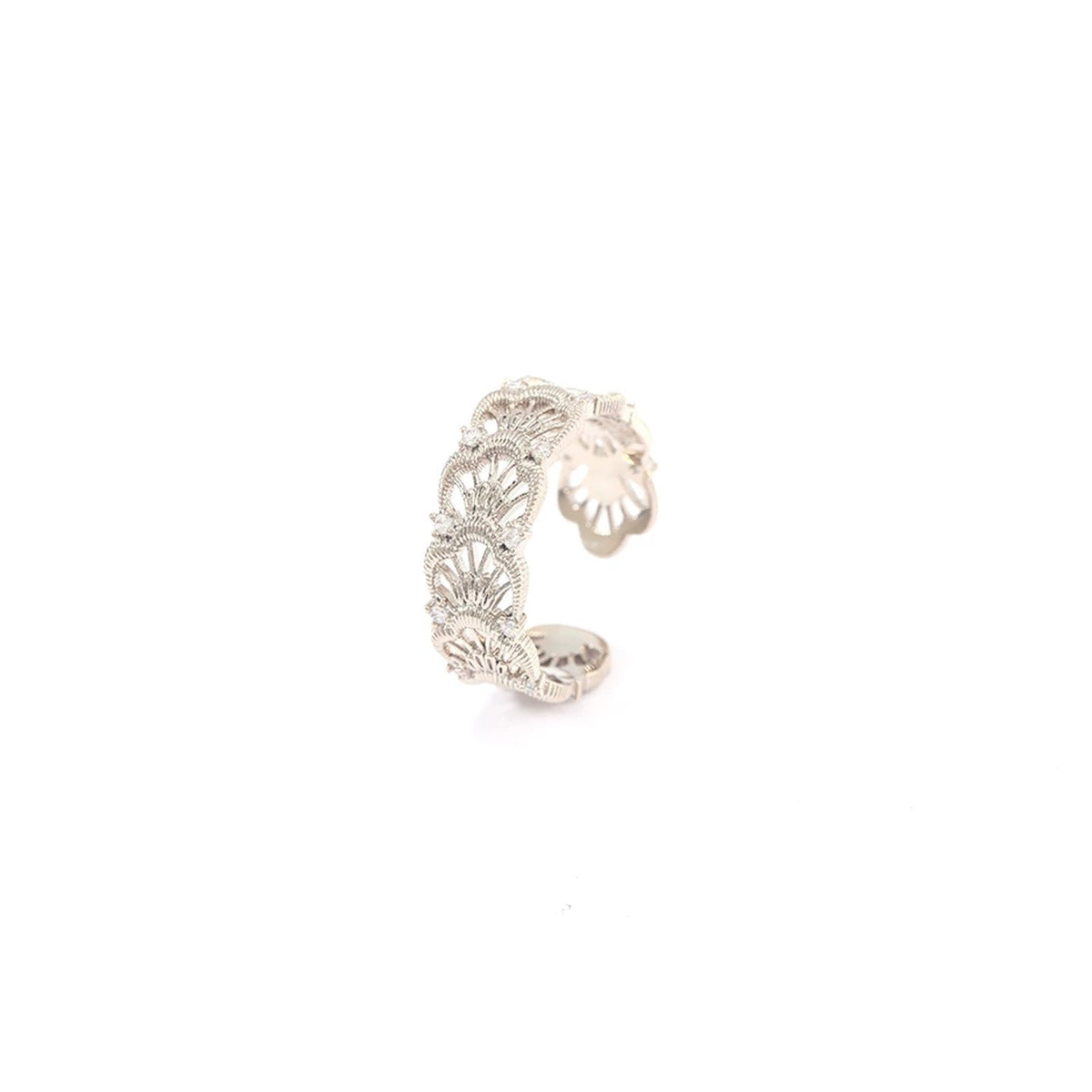 Tigereye Female Niche Design Retro Simple Index Bracelets