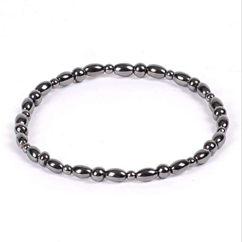 Magnet Therapy Health Care Vintage Magnetic Bracelets