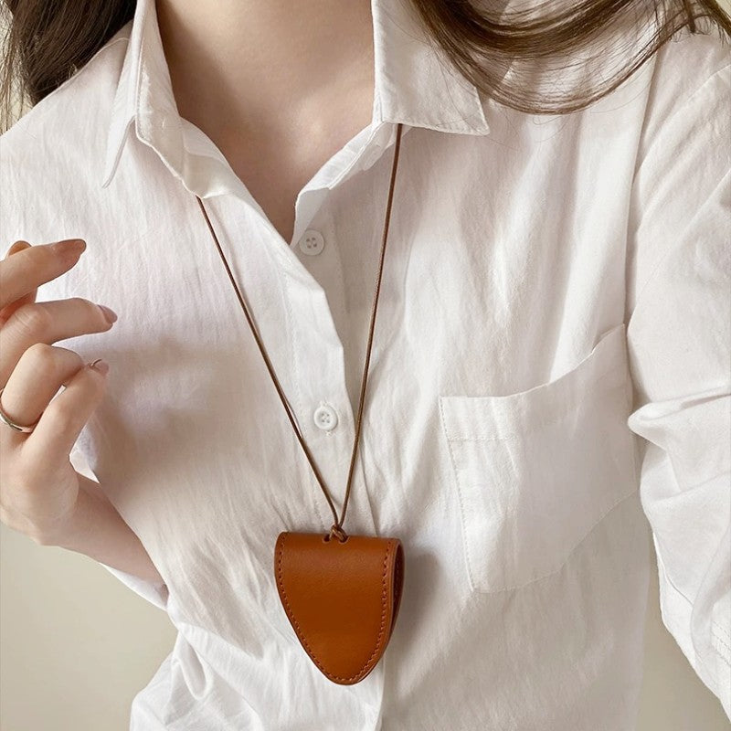 Bag Halter Hanging Headset Glasses Key Necklaces