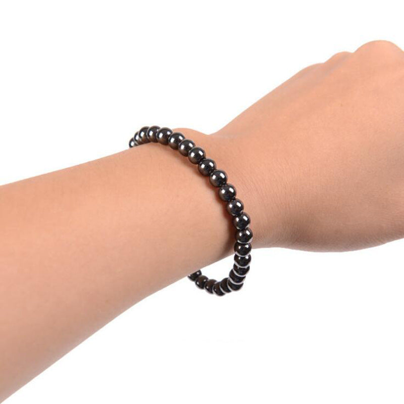 Magnet Therapy Health Care Vintage Magnetic Bracelets