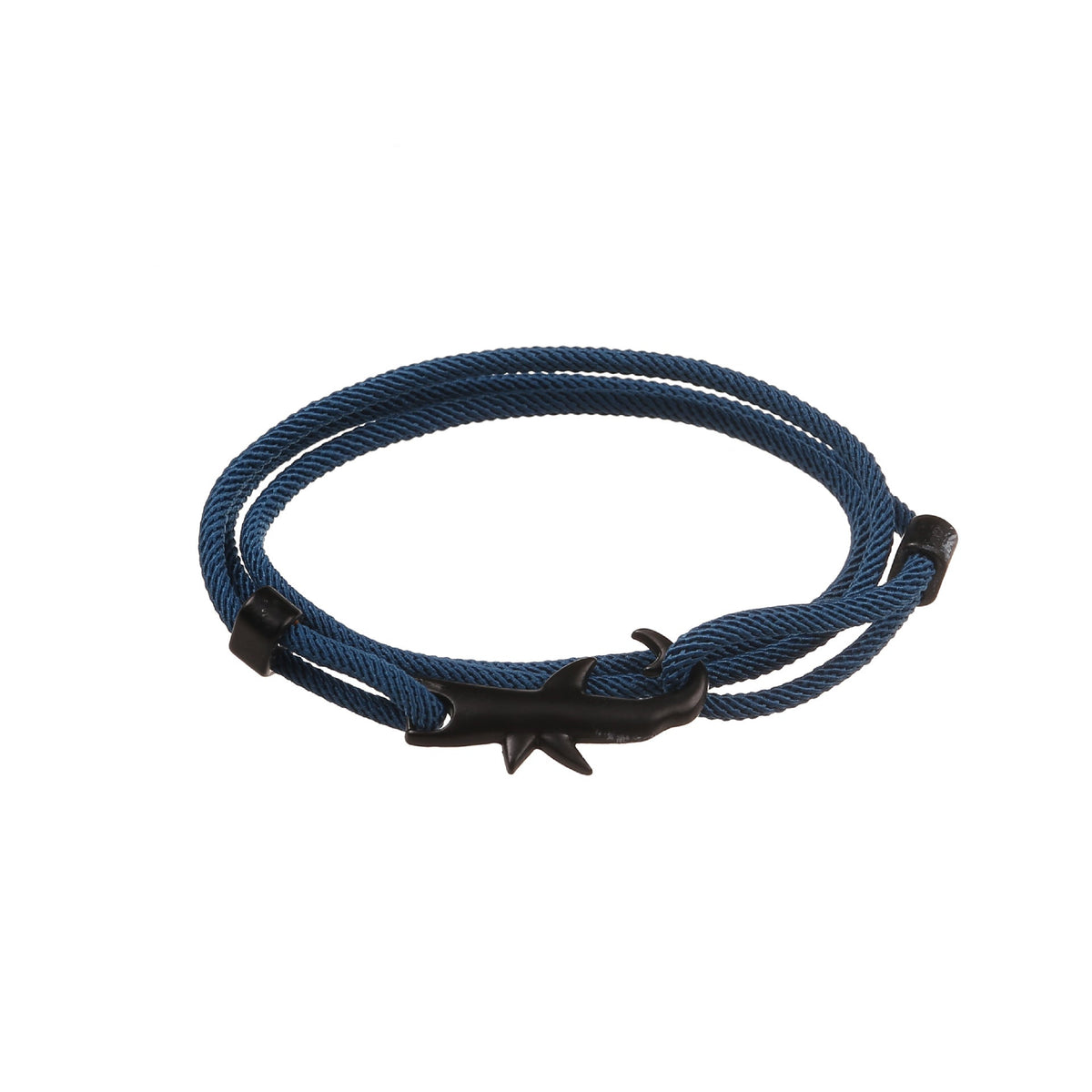 Carrying Strap Macaron Color Milan Whale Bracelets