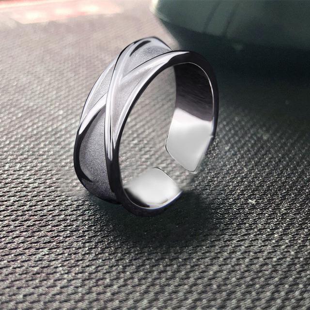 Dragon Ball X Cross Space-time Film Rings