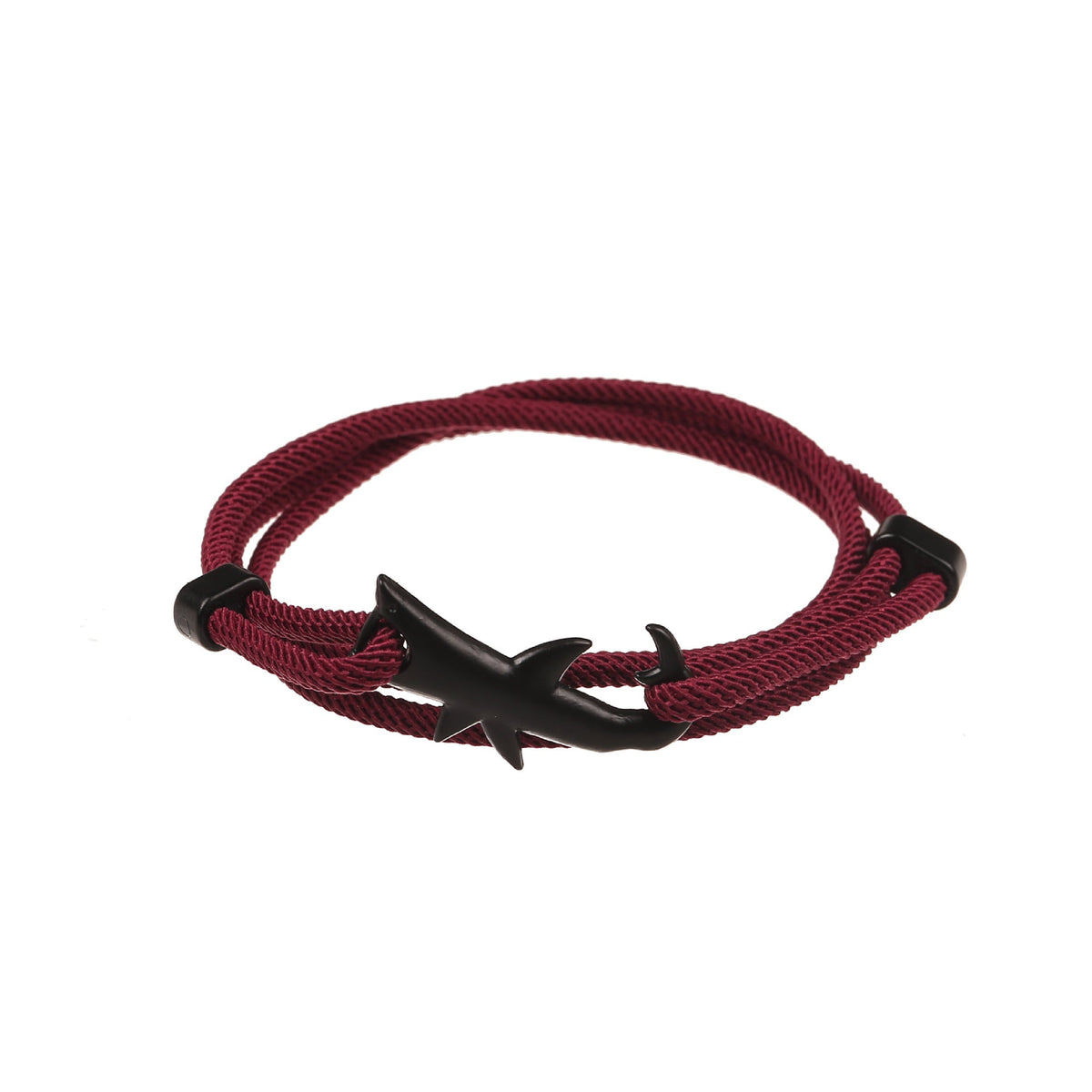 Carrying Strap Macaron Color Milan Whale Bracelets