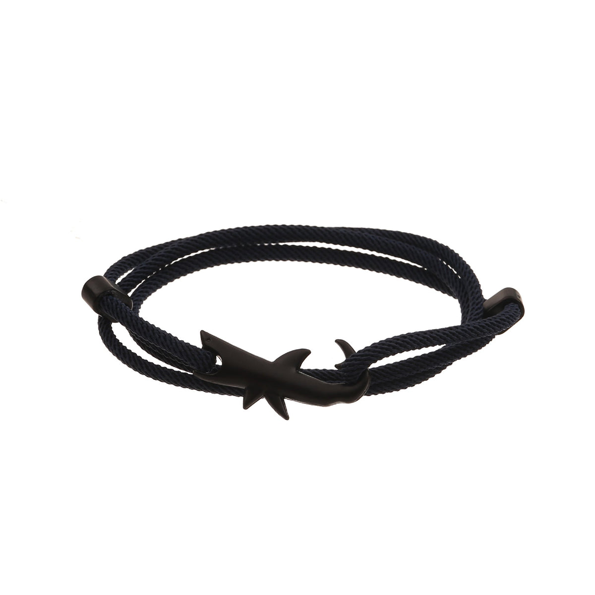 Carrying Strap Macaron Color Milan Whale Bracelets