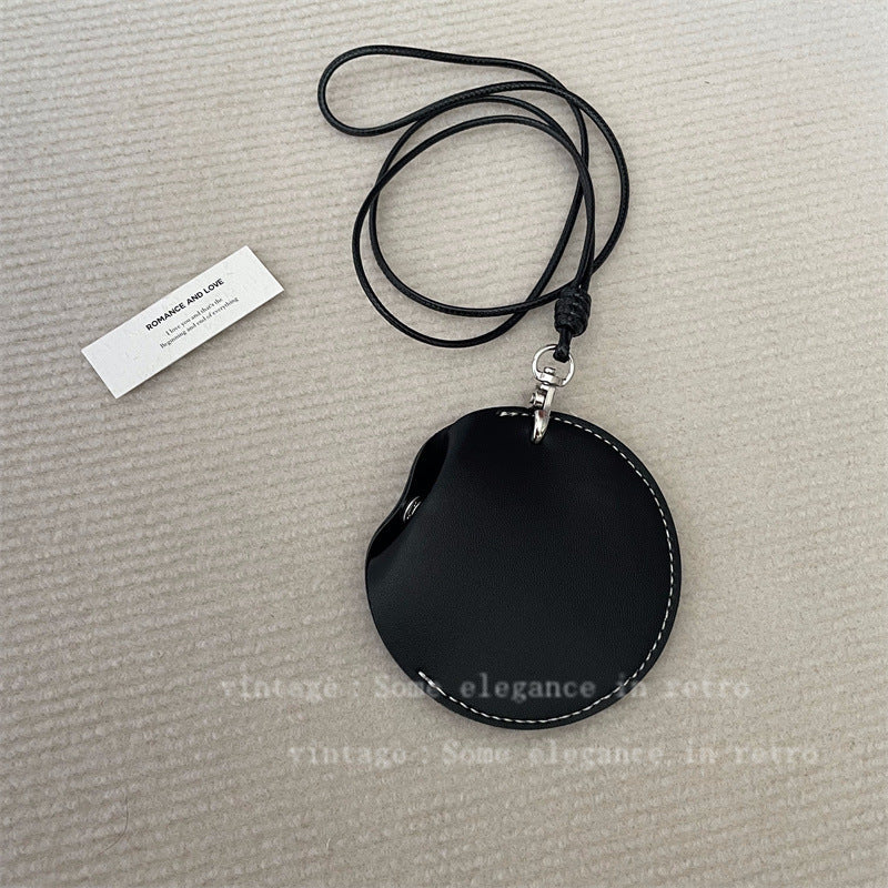Women's Lanyard Long Portable Outdoor Travel Glasses Necklaces