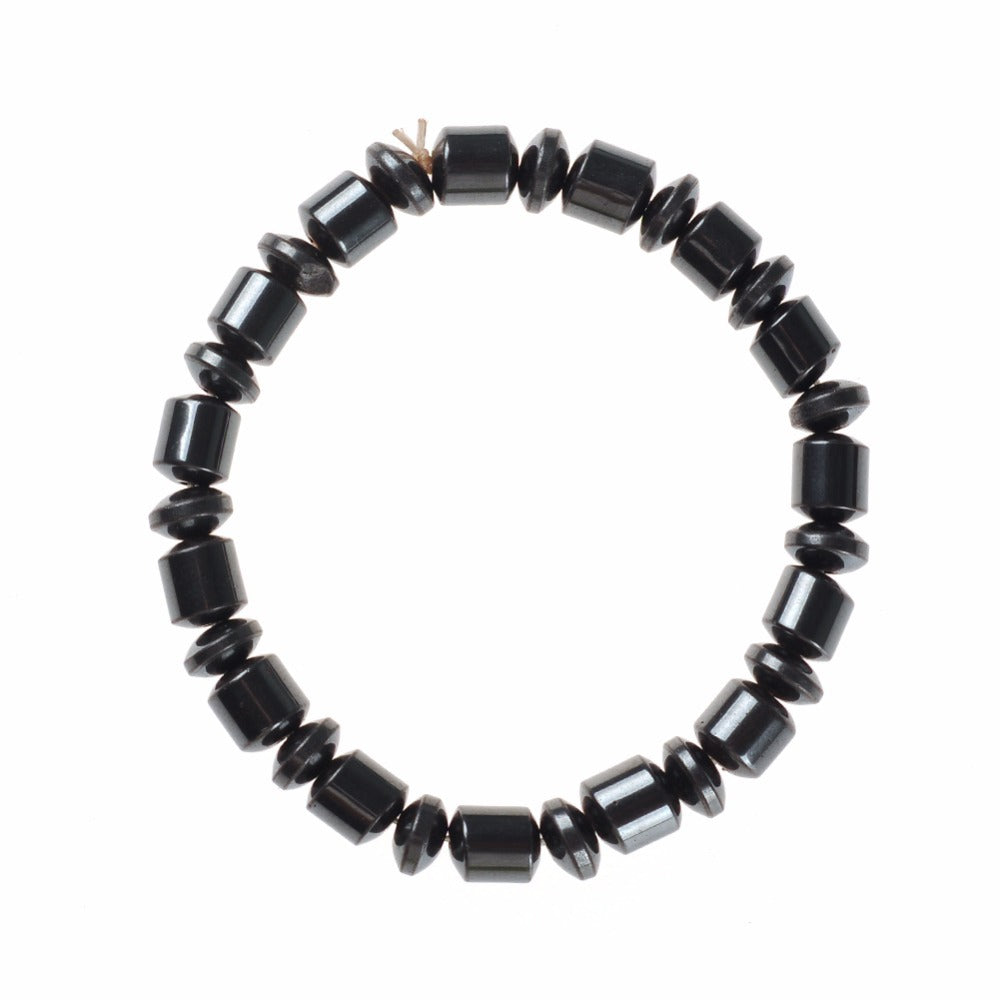 Magnet Therapy Health Care Vintage Magnetic Bracelets