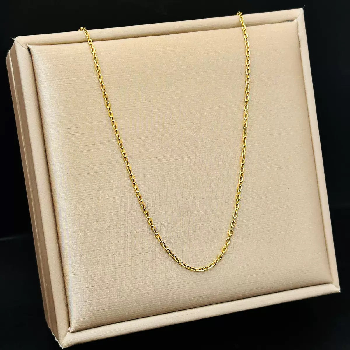 Store Flash Mush Ice Four-leaf Clover Female Vietnam Placer Craft Pendant